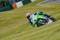 08-06-2020 Cadwell Park photos by Peter Wileman